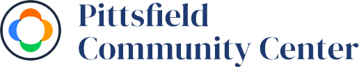pittsfield-community-center-header-badge